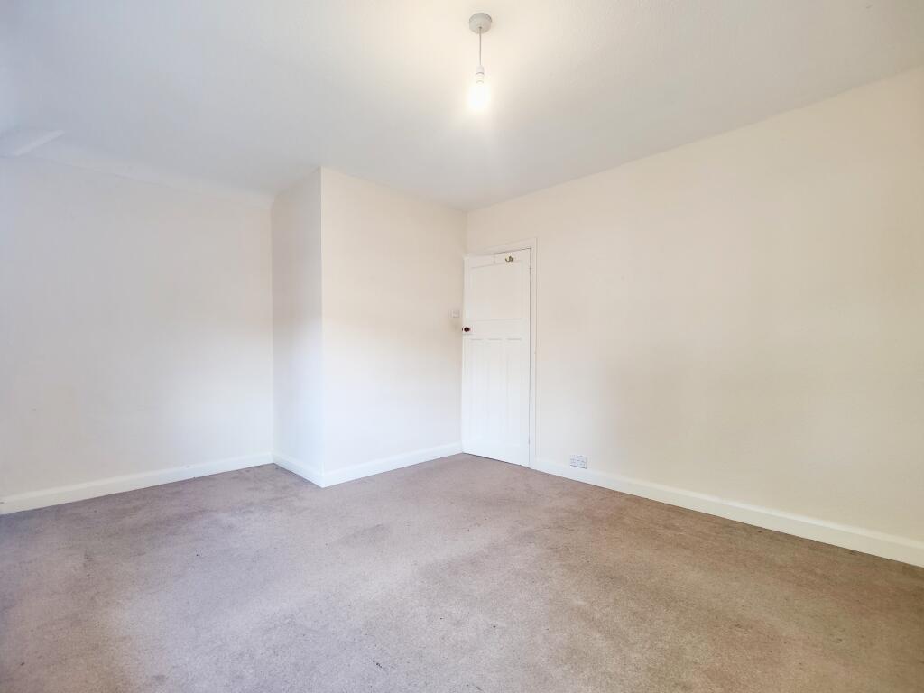 Additional image 10 of Regina Avenue, Great Barr