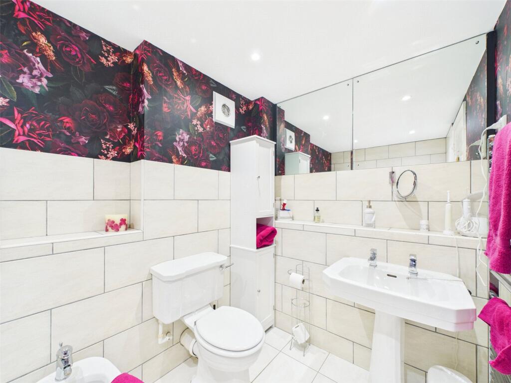 Additional image 15 of Manor Road, Bournemouth, Dorset, BH1