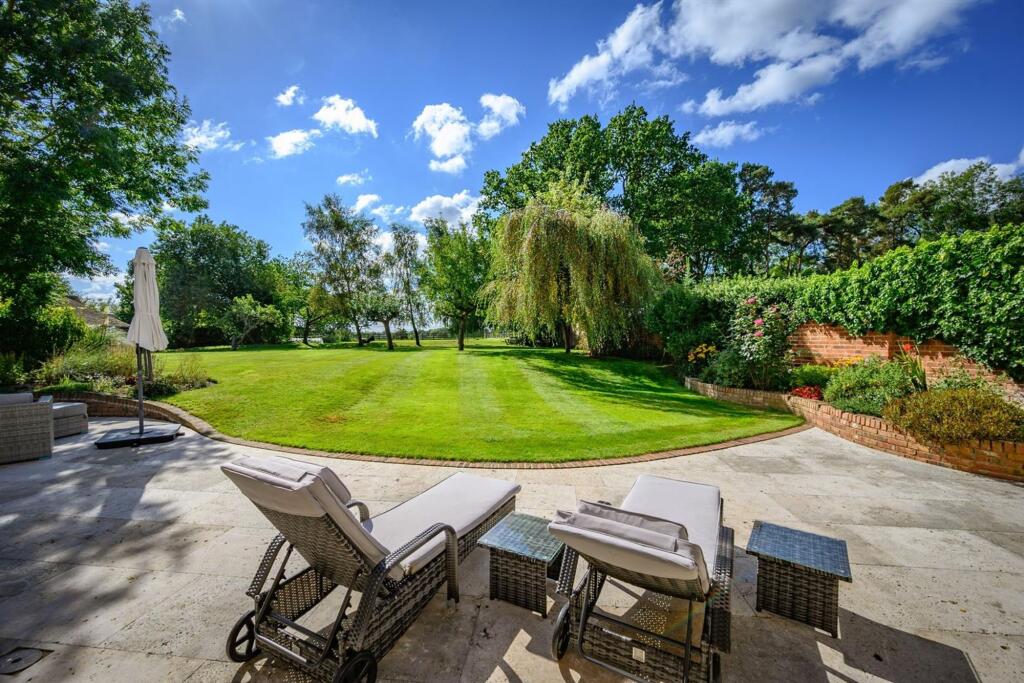 Additional image 30 of Grove Road, Knowle, B93