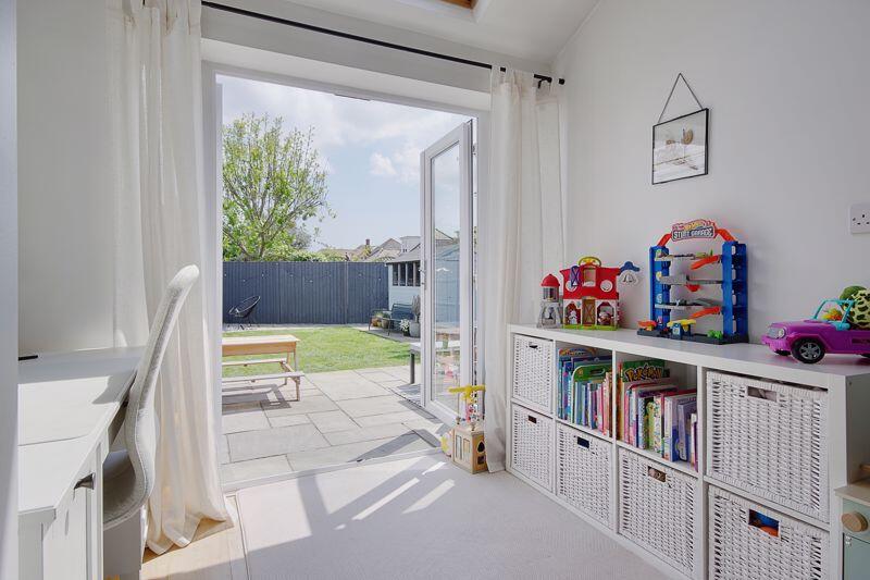 Additional image 25 of Muscliffe Lane, Bournemouth