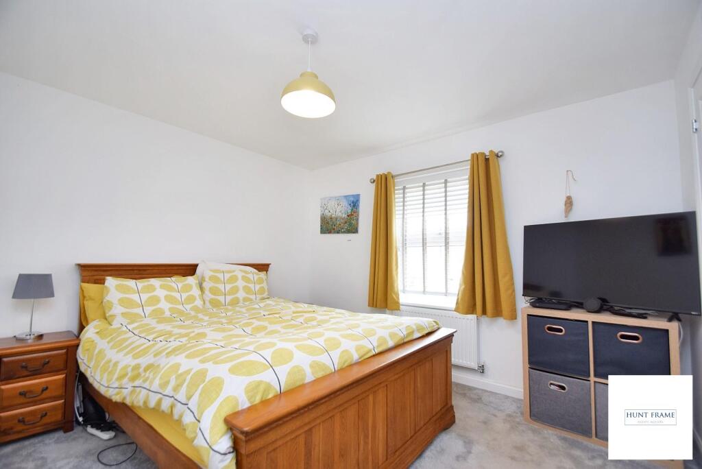 Additional image 10 of Coniston Avenue