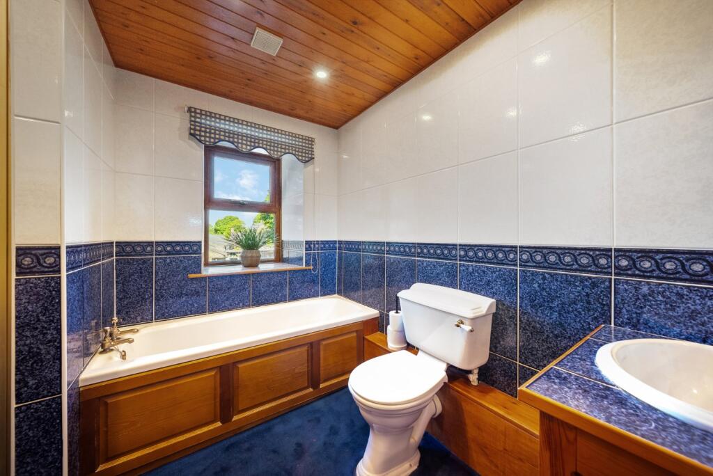 Additional image 31 of Main Street, Long Preston, Skipton, North Yorkshire, BD23