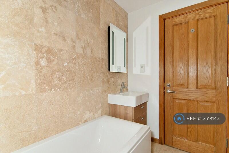 Additional image 5 of Frederick Street, Brighton, BN1