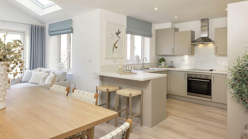 Additional image 5 of Water Lane,
Angmering,
Littlehampton,
BN16 4EJ