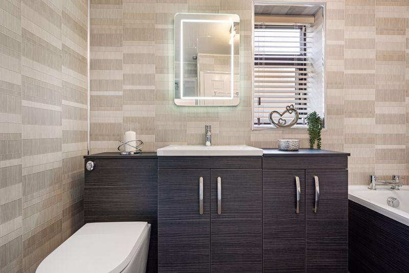 Additional image 41 of Oldstead Grove, Bolton