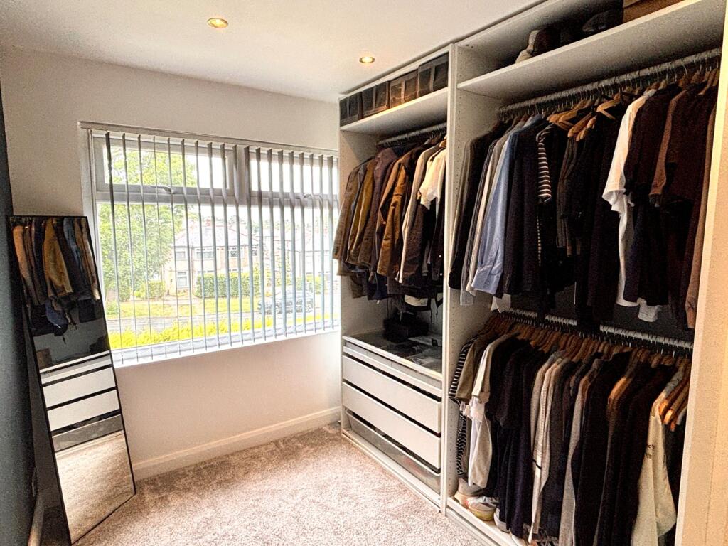 Additional image 12 of Netherlands Avenue, Odsal, Bradford, BD6