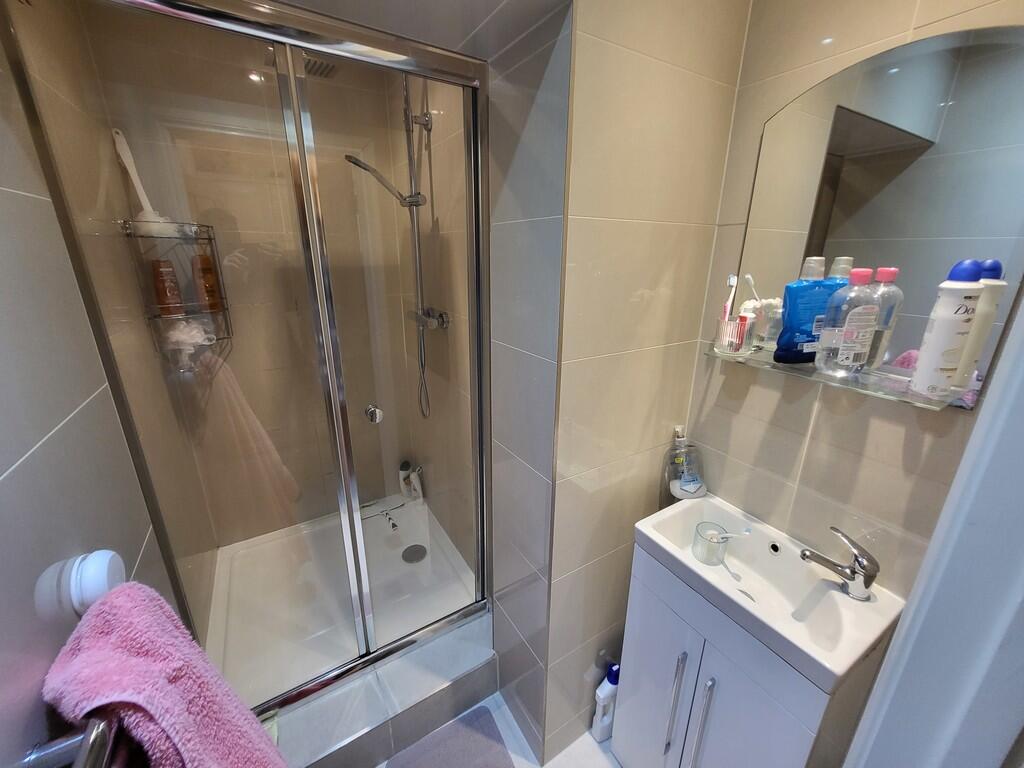 Additional image 18 of Queens Park West Drive, Bournemouth