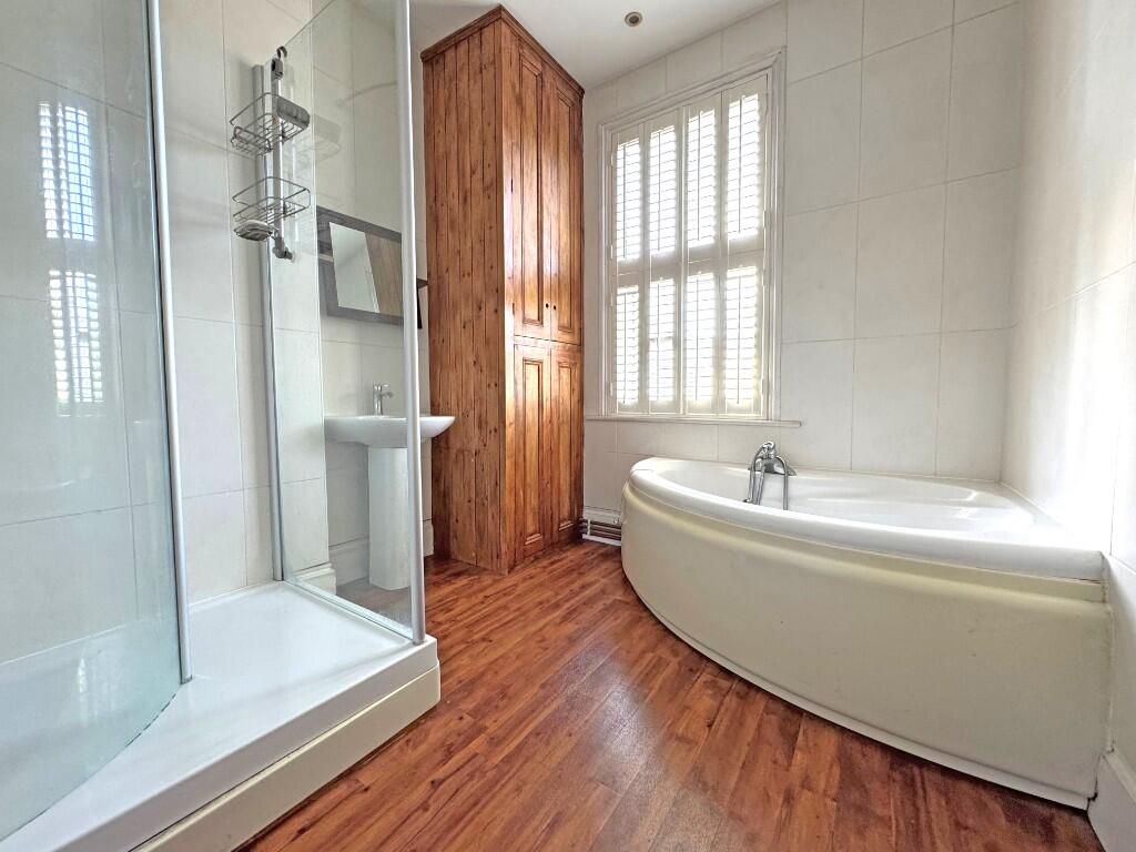 Additional image 17 of Stanford Avenue, BN1