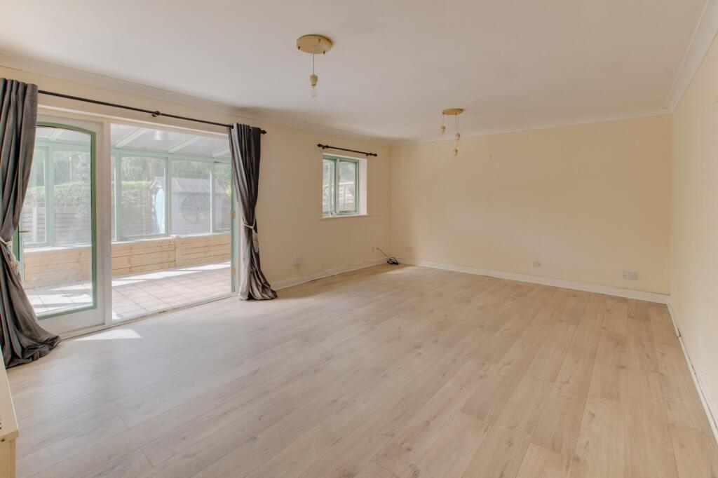 Additional image 3 of Brooklands Lane, Redditch, Worcestershire, B98