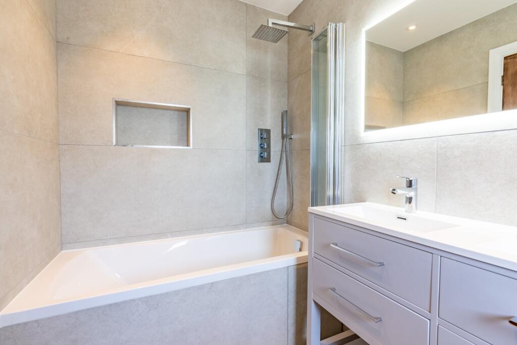 Additional image 16 of Batchwood Drive, St. Albans, Hertfordshire, AL3