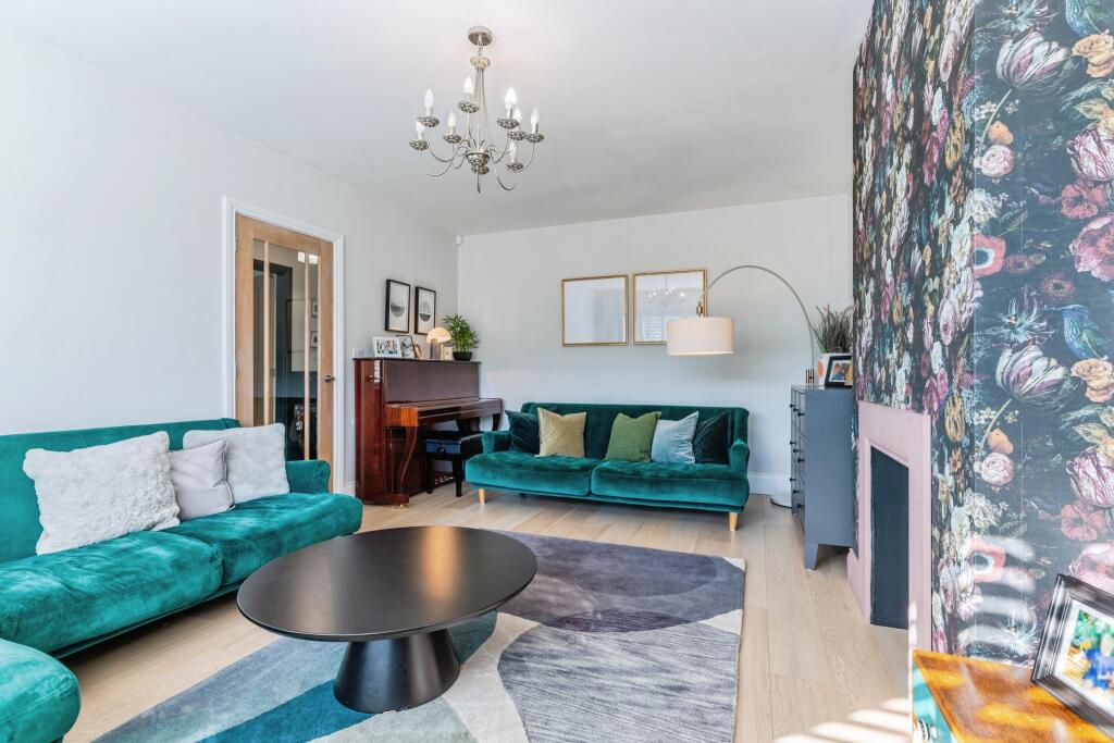 Additional image 3 of Sandringham Drive, Bury, BL8