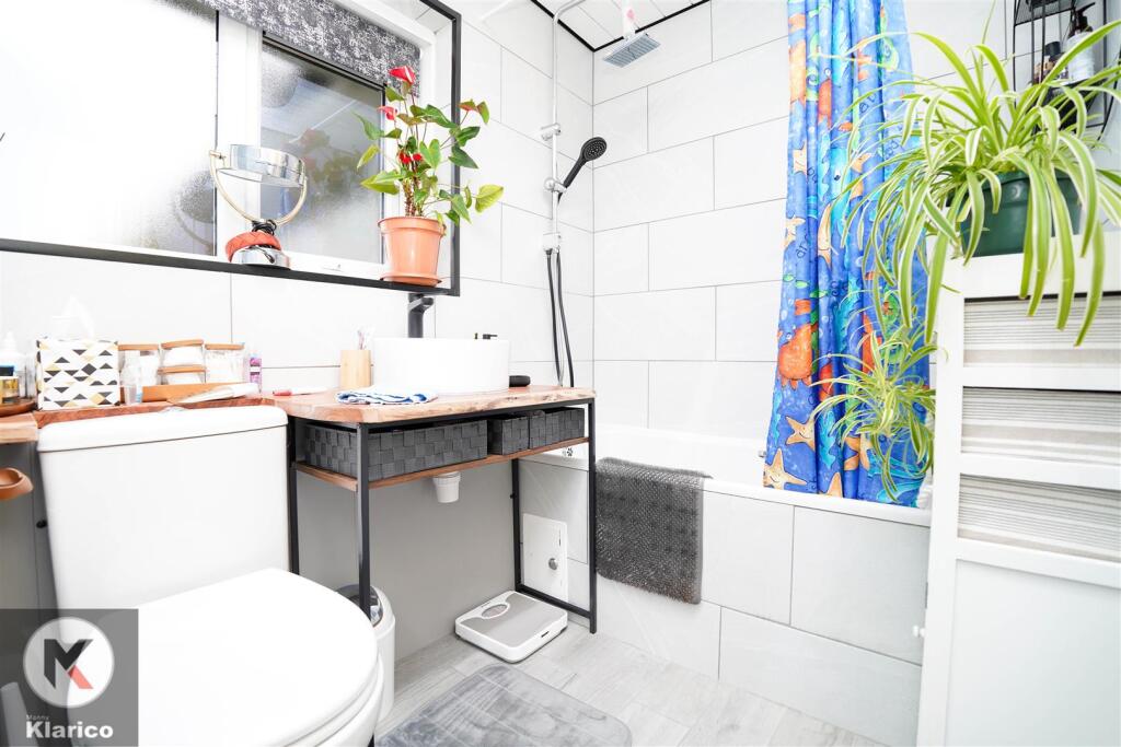 Additional image 11 of Bowater Avenue, Birmingham