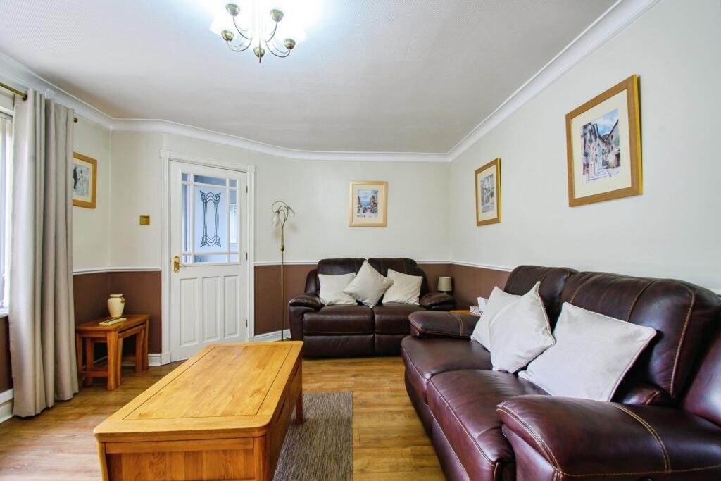 Additional image 4 of Matlock Close, BOLTON, Lancashire, BL4