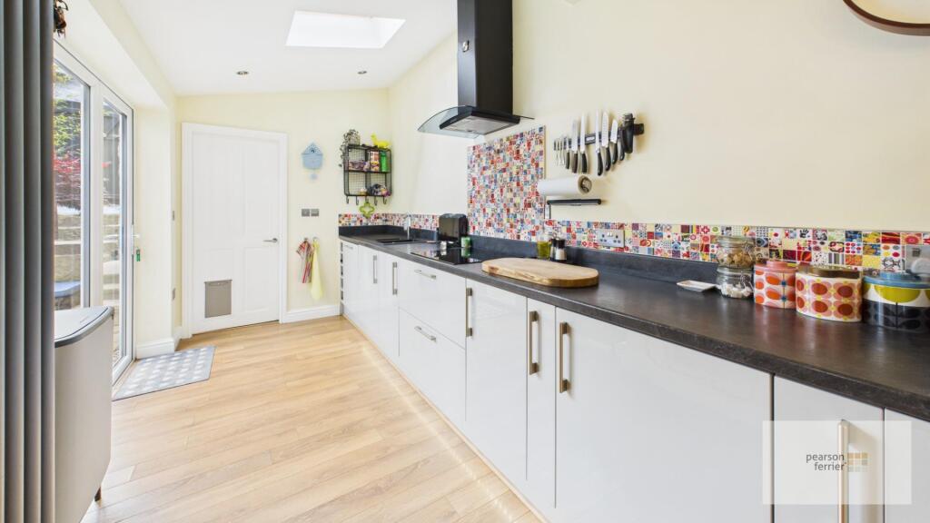 Additional image 8 of Fern Street, Ramsbottom, Bury