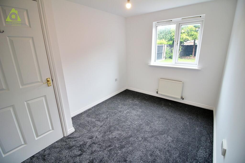 Additional image 15 of Madison Gardens, Westhoughton, BL5 3XR *ENQUIRE ONLINE*