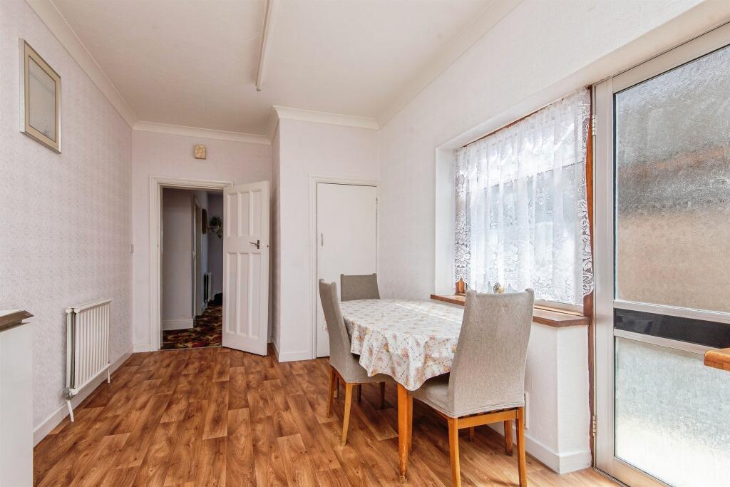 Additional image 7 of Evelyn Road, Worthing