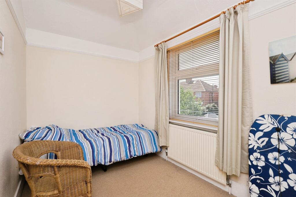 Additional image 2 of Desmond Road, Eastbourne