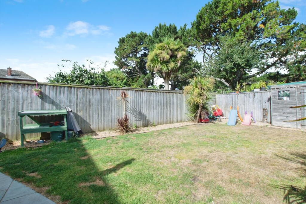 Additional image 16 of Evelyn Road, BOURNEMOUTH, Dorset, BH9