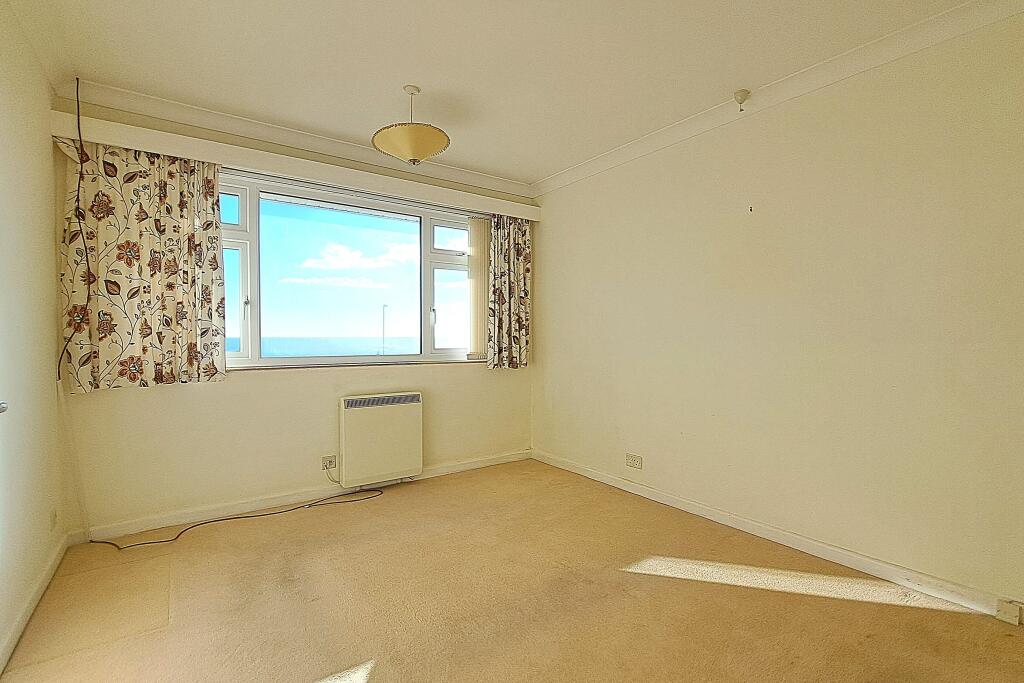 Additional image 7 of Marine Drive West Barton On Sea BH25 7QN