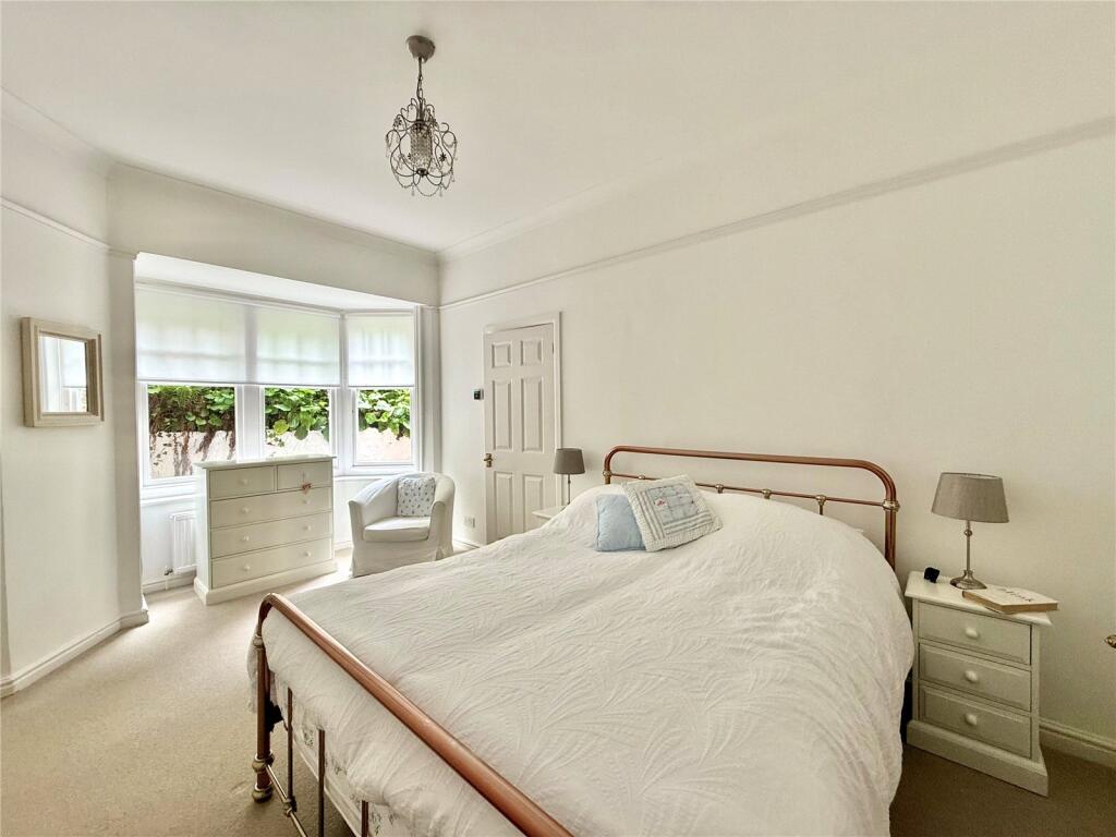 Additional image 11 of Baslow Road, Meads, Eastbourne, East Sussex, BN20