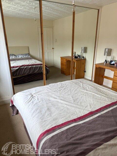 Additional image 8 of Craythorne Avenue, Birmingham, West Midlands, B20