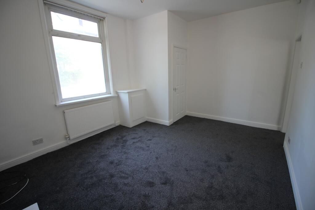 Additional image 15 of Ainsworth Road, Bury, BL8