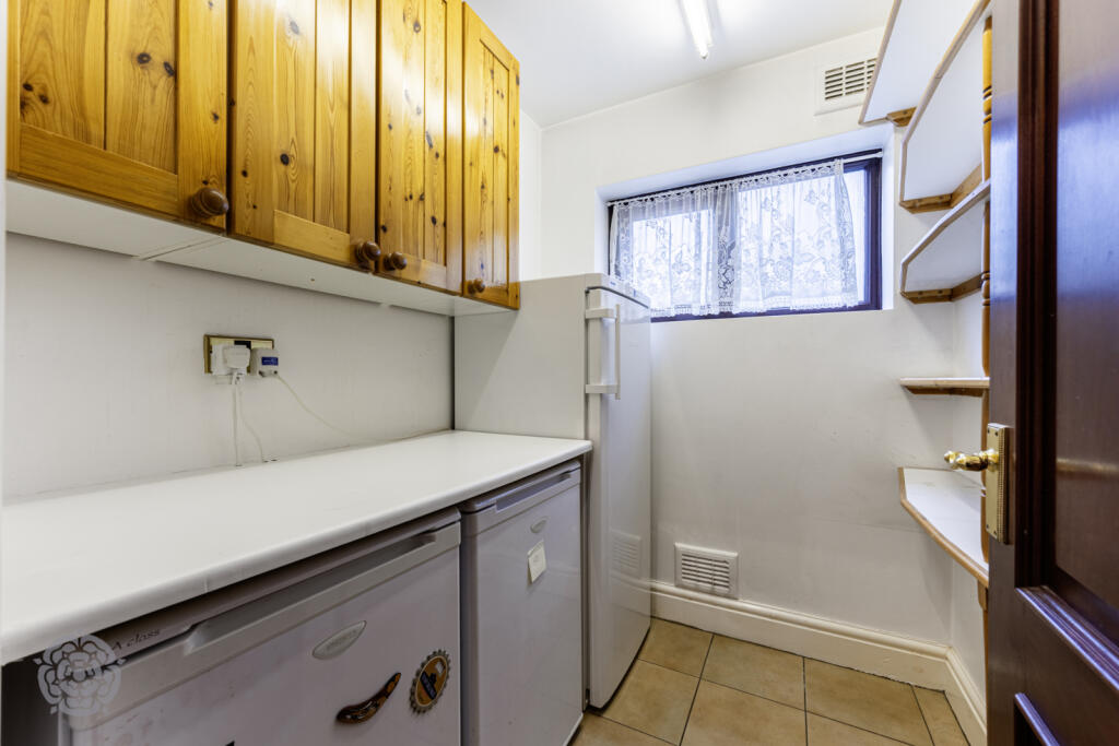 Additional image 27 of Hollymount Lane, Greenmount, Bury, Greater Manchester, BL8 4HP