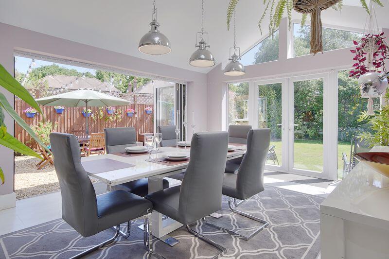 Additional image 11 of Cheriton Avenue, Iford & Littledown