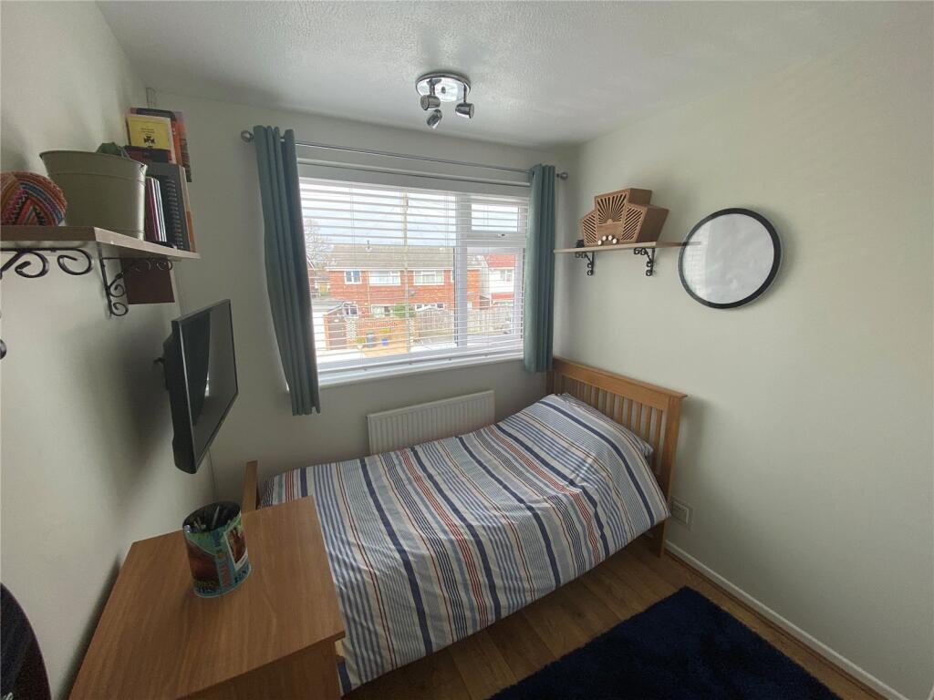 Additional image 15 of Graycot Close, Kinson, Bournemouth, Dorset, BH10