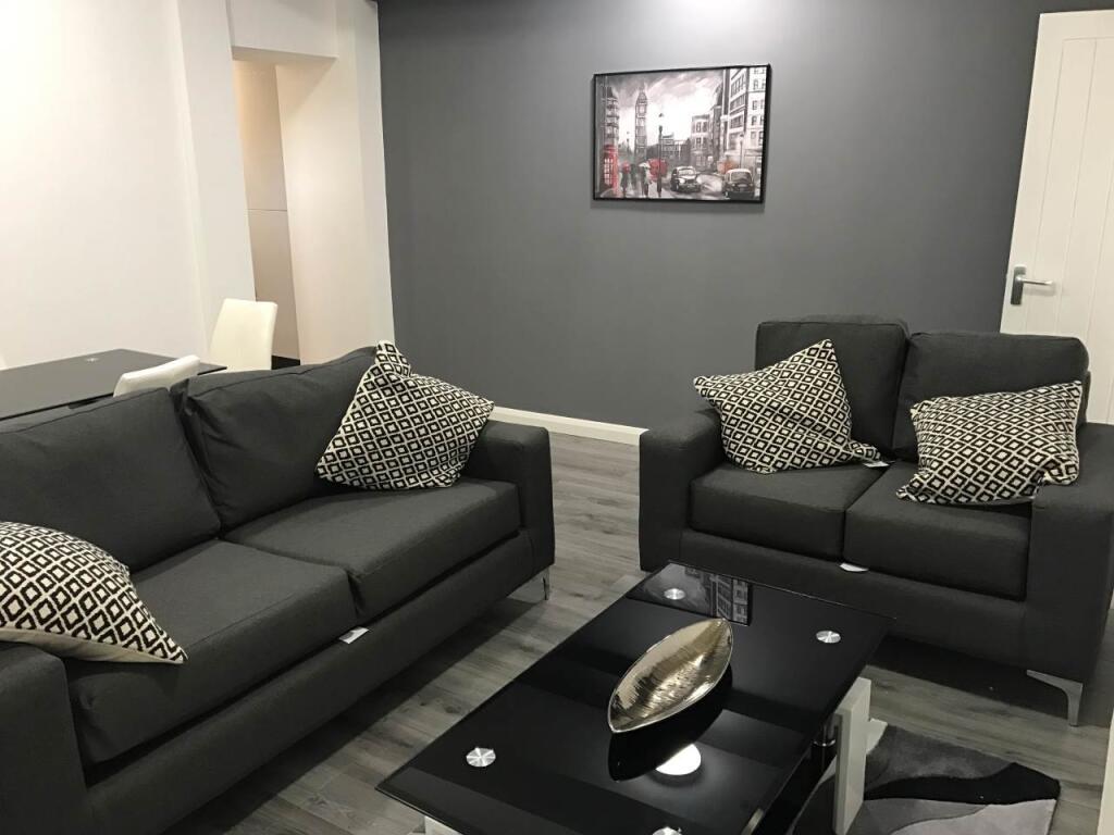 Additional image 7 of Grove Terrace, , Bradford