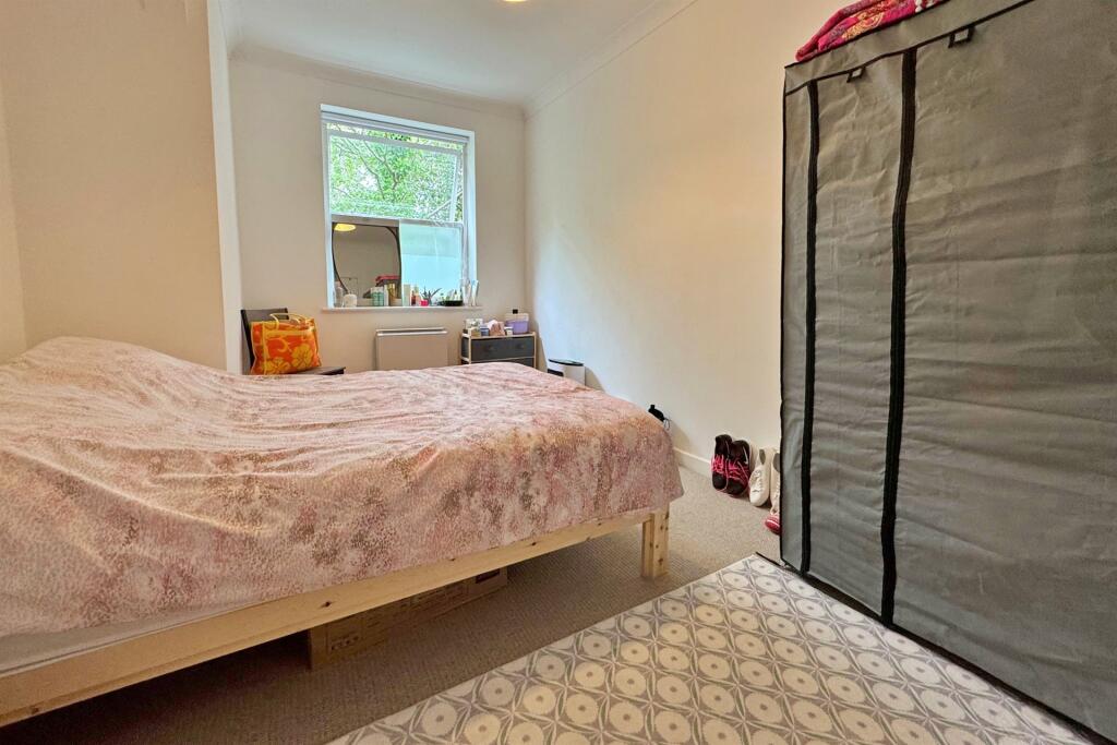 Additional image 6 of Westbourne