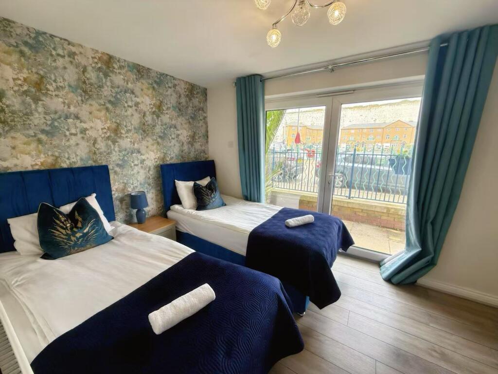 Additional image 14 of Neptune court, The Strand, Brighton, BN2 5SN, United Kingdom