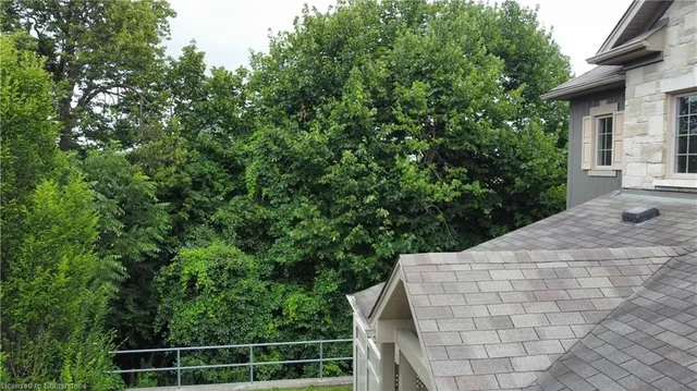 Additional image 5 of 931 Glasgow St Unit 7B