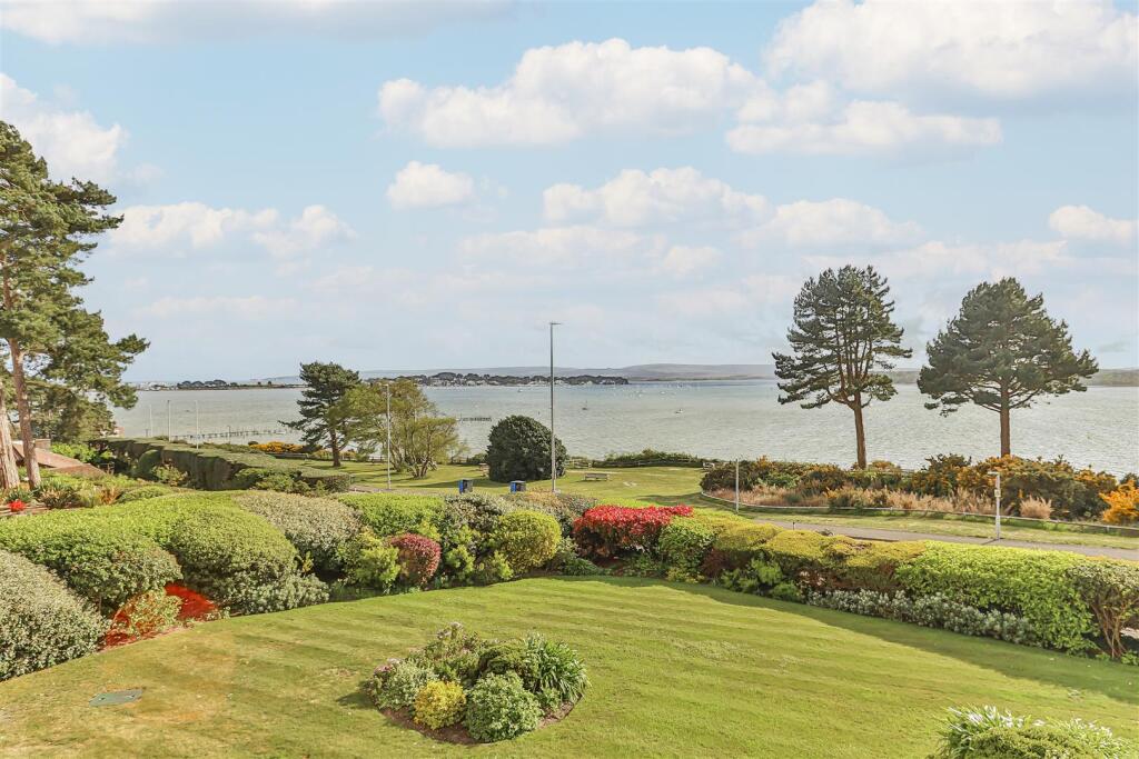 Additional image 6 of 387 Sandbanks Road, Sandbanks, Poole