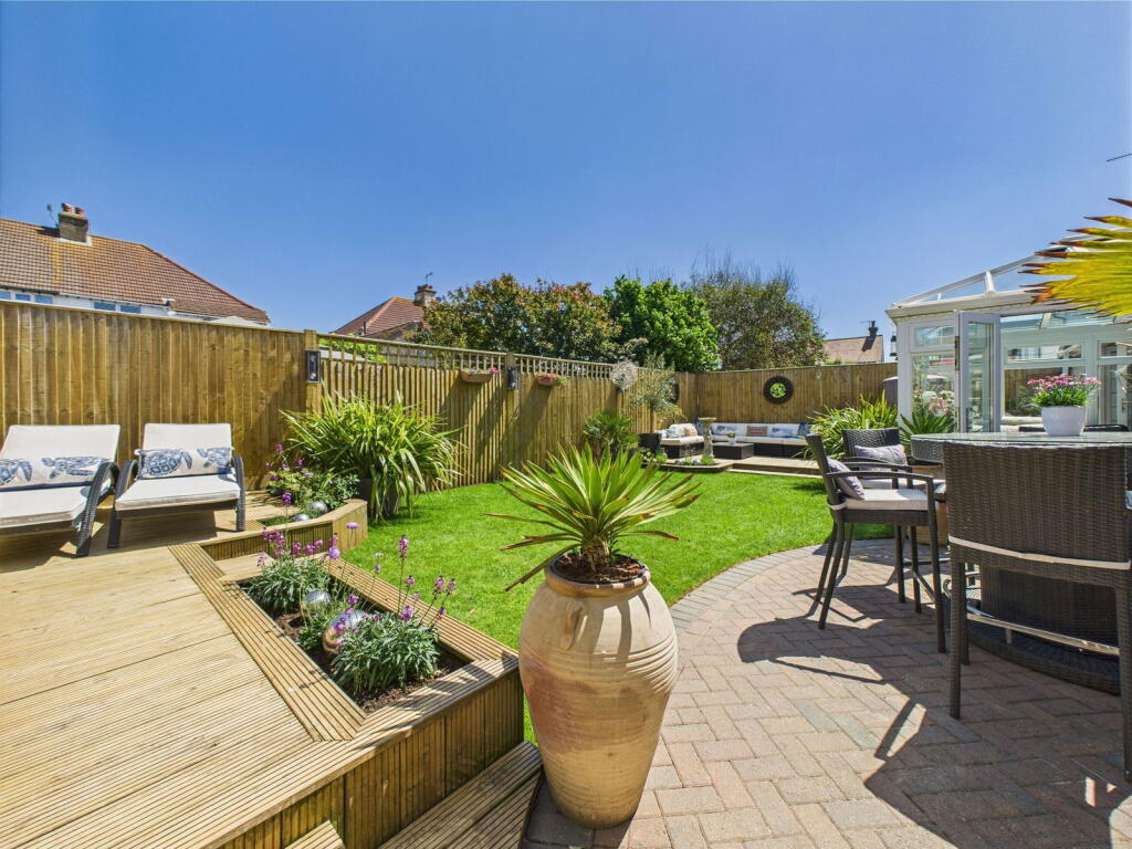 Additional image 5 of Ophir Road, Worthing, BN11 2SR