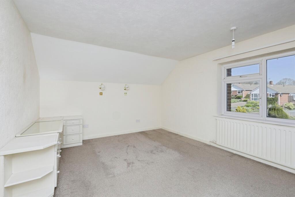 Additional image 9 of Rutland Close, Eastbourne