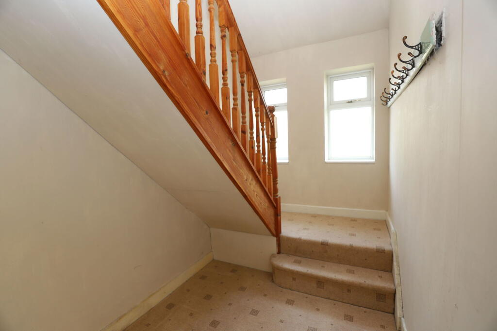 Additional image 20 of Bolton Road, Bury, BL8 2DW