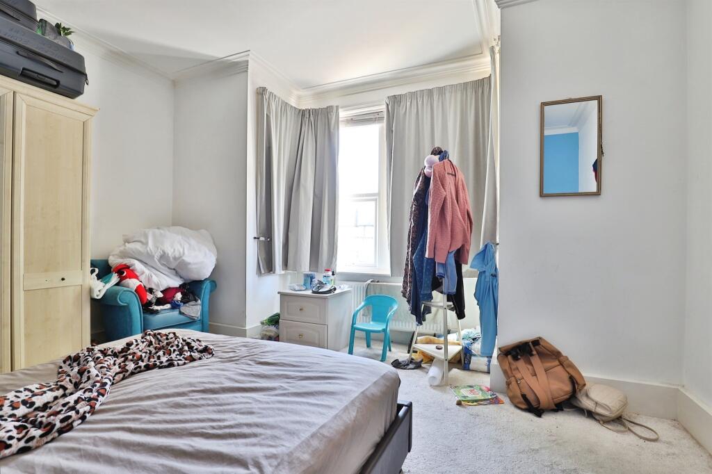 Additional image 8 of Bingham Road, Bournemouth