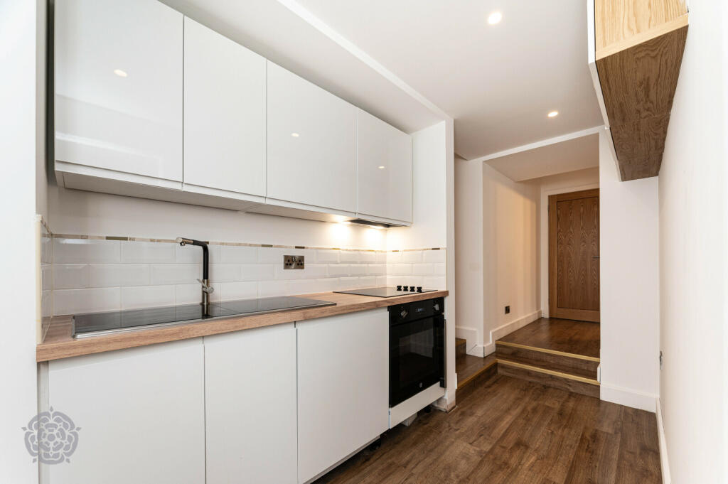 Additional image 22 of Brinksway, Bolton, Greater Manchester, BL1 5XG