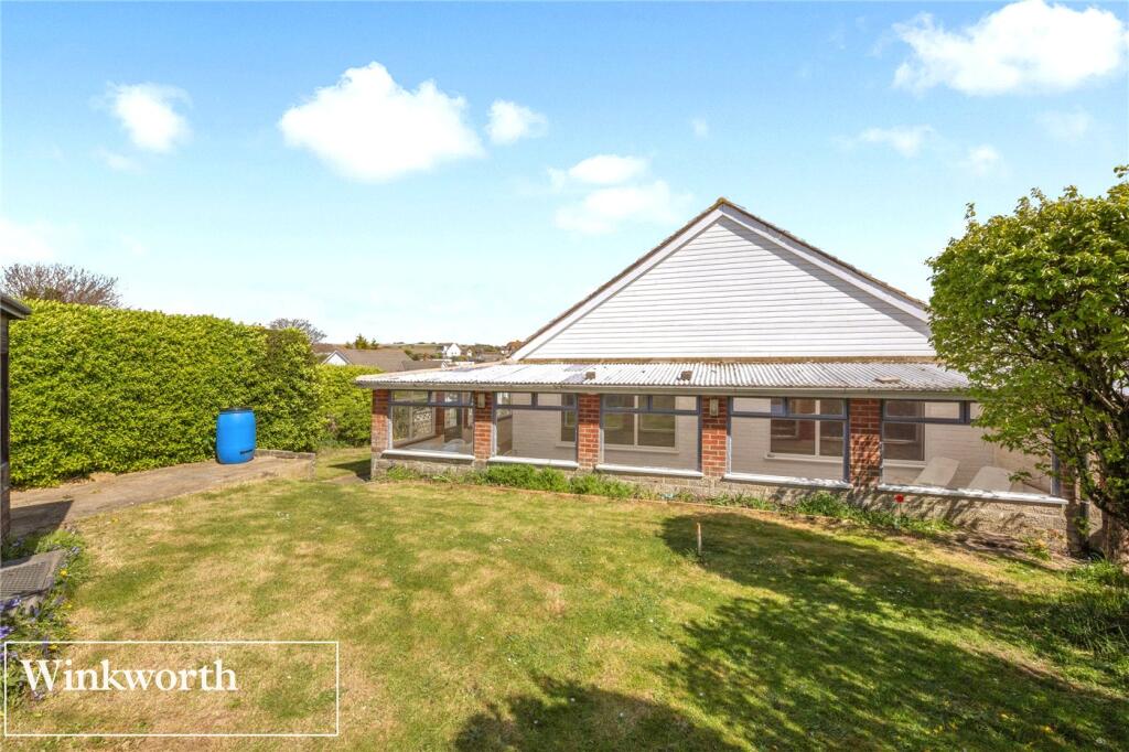 Additional image 15 of Westmeston Avenue, Saltdean, Brighton, East Sussex, BN2