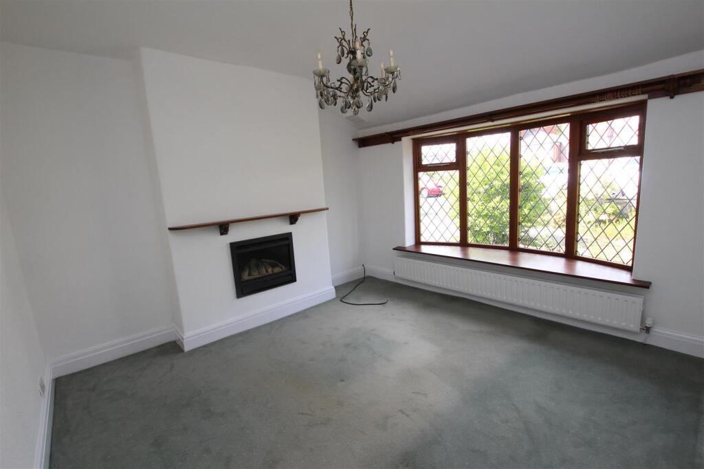 Additional image 16 of Verdure Avenue, Bolton