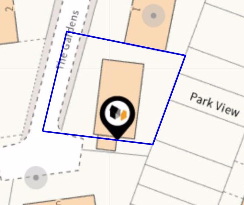 Additional image 27 of The Gardens, Eagley Bank, Eagley