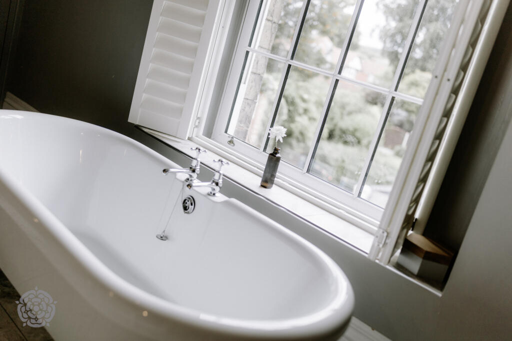 Additional image 26 of The Drive, Bury, Greater Manchester, BL9 5DP