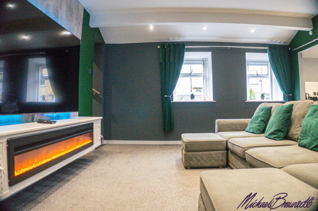 Additional image 5 of Beldon Lane, Bradford, BD7 4JZ