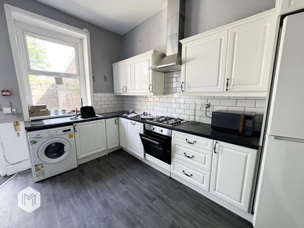 Additional image 6 of Walmersley Road, Bury, Greater Manchester, BL9 6DX