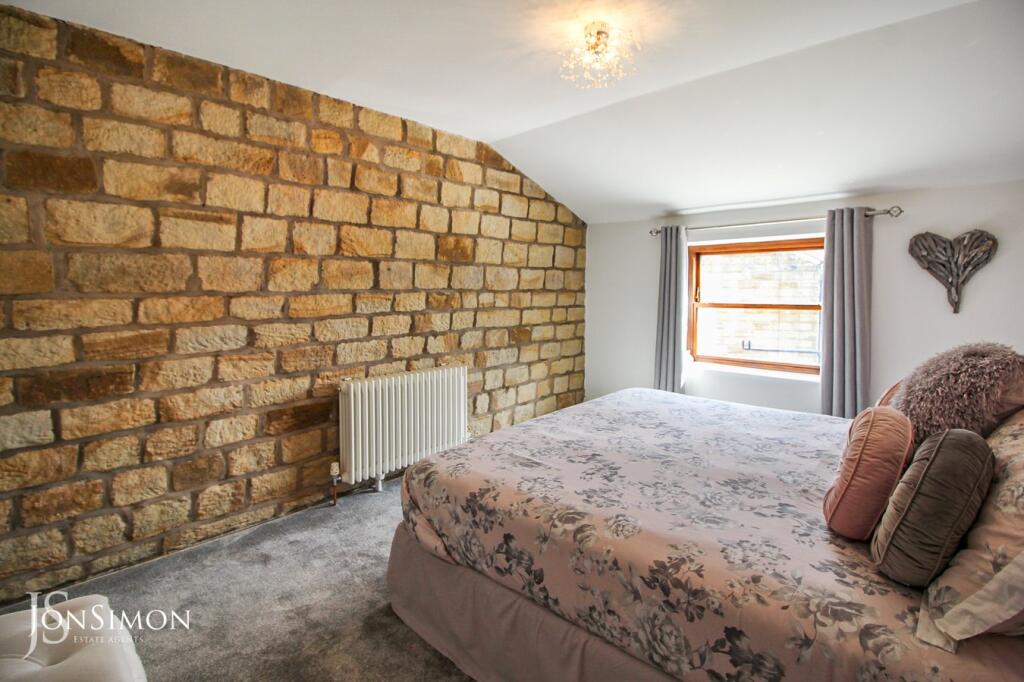 Additional image 28 of Mount Pleasant, Nangreaves, Bury, BL9