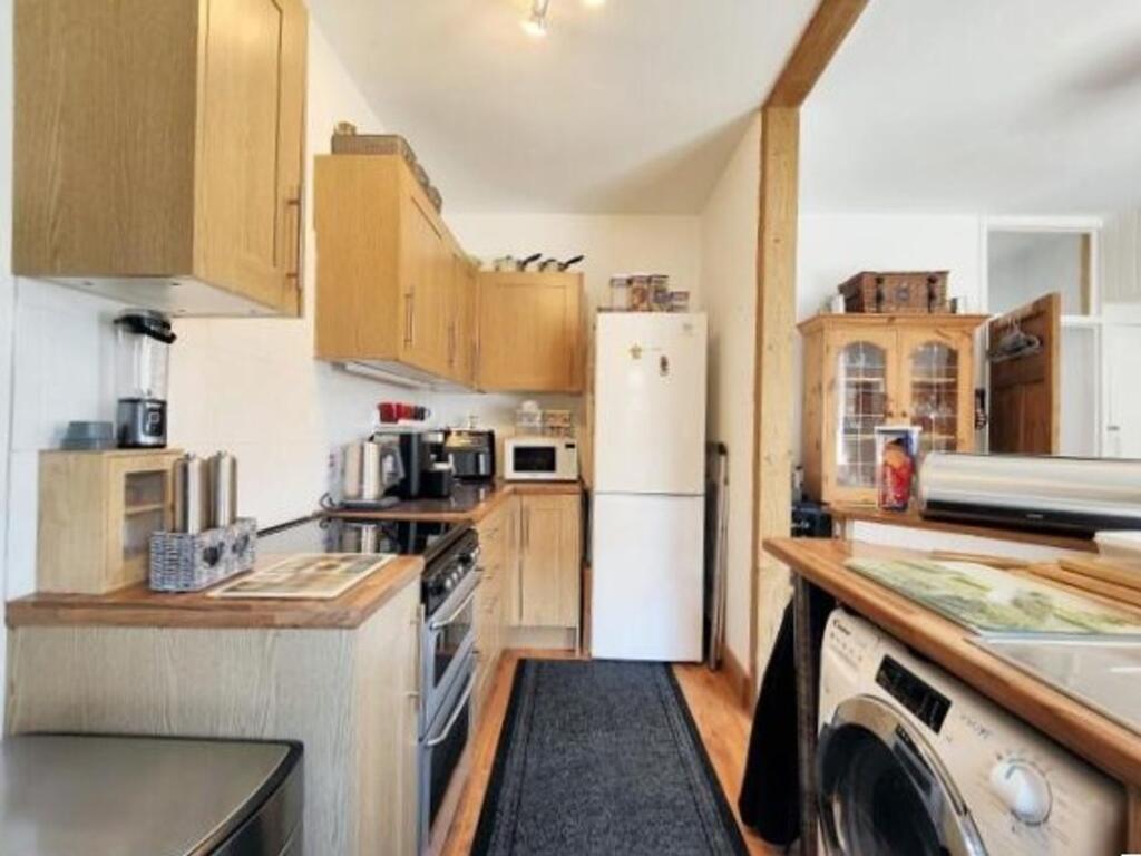 Additional image 6 of St. Georges Road, Eastbourne, BN22
