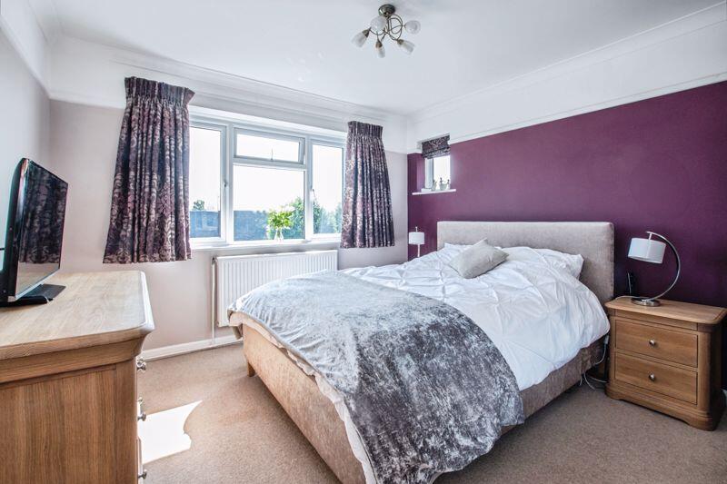 Additional image 5 of Leybourne Avenue, Bournemouth