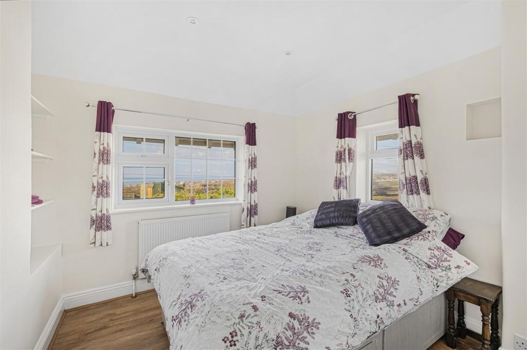 Additional image 41 of Outlook Avenue, PEACEHAVEN