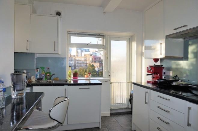 Additional image 12 of Gervis Road, Bournemouth, Dorset, BH1